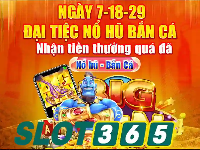 slot365 đăng nhập – Trải nghiệm an toàn và tiện lợi