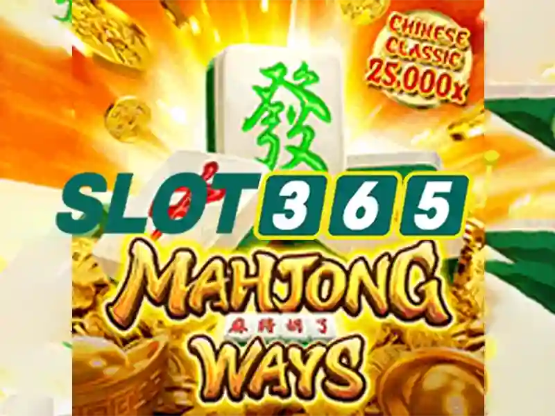 slot365 com – Tổng quan chủ đề và giá trị cốt lõi