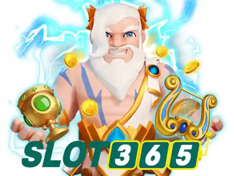 Slot365 free – Tổng quan chủ đề và giá trị cốt lõi