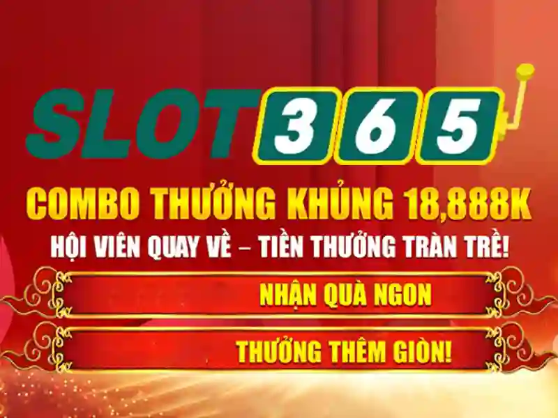 Slot365 ios – Trải nghiệm đỉnh cao casino di động an toàn