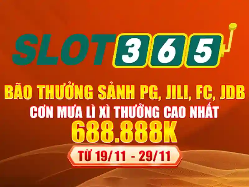 Slot365 an toàn không - Trải nghiệm an toàn đỉnh cao