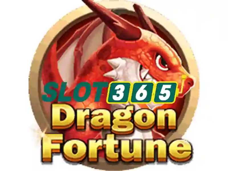Lợi thế và cạnh tranh của Slot365 nổ hũ