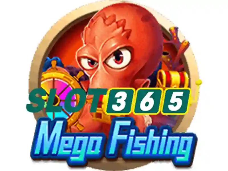 hỗ trợ Slot365 – Tổng quan chủ đề và giá trị cốt lõi