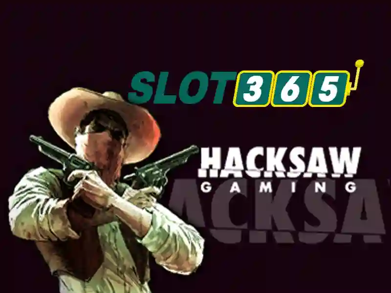 Đội ngũ chuyên gia Slot365 phân tích dữ liệu trận đấu