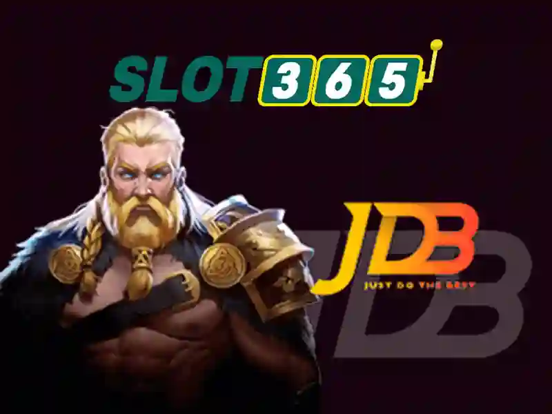 An toàn và trách nhiệm khi chơi Slot365