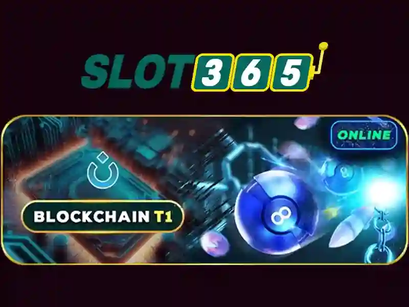 Sản phẩm và dịch vụ chủ chốt của raja slot365