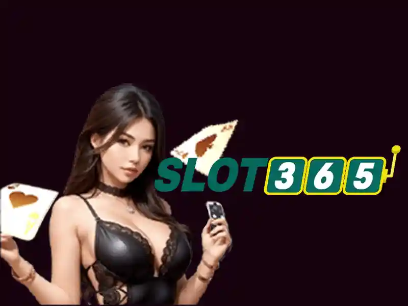 Sản phẩm và dịch vụ cốt lõi của slot365 alternatif