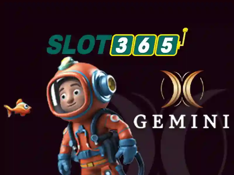 slot365 vip – Trải nghiệm game online và cộng đồng
