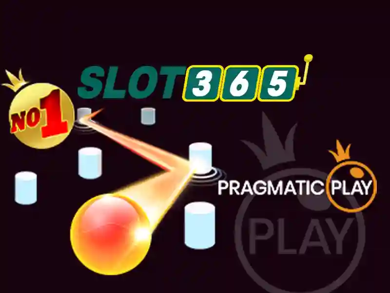 slot365 game – Tổng quan, trải nghiệm và định hướng