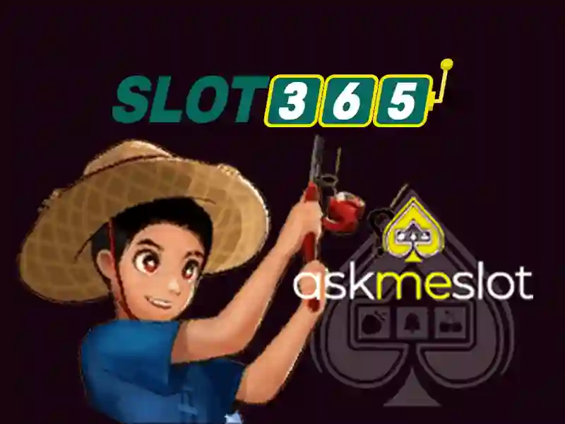 Giao diện trang chủ nạp tiền Slot365 với nhiều phương thức thanh toán