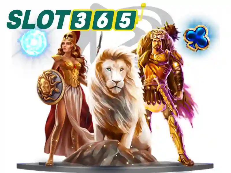 asia slot365 – Khám phá trải nghiệm và đánh giá chi tiết