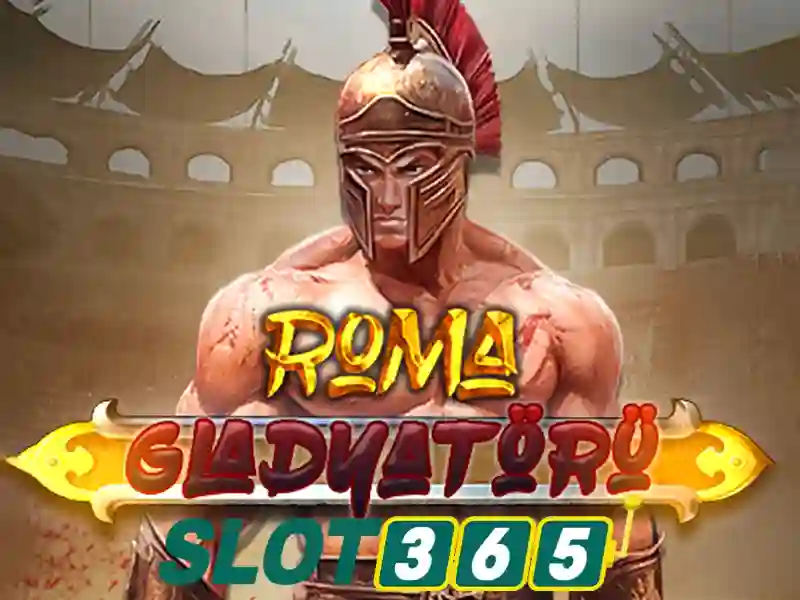 link dự phòng Slot365 – Giải pháp an toàn cho cược