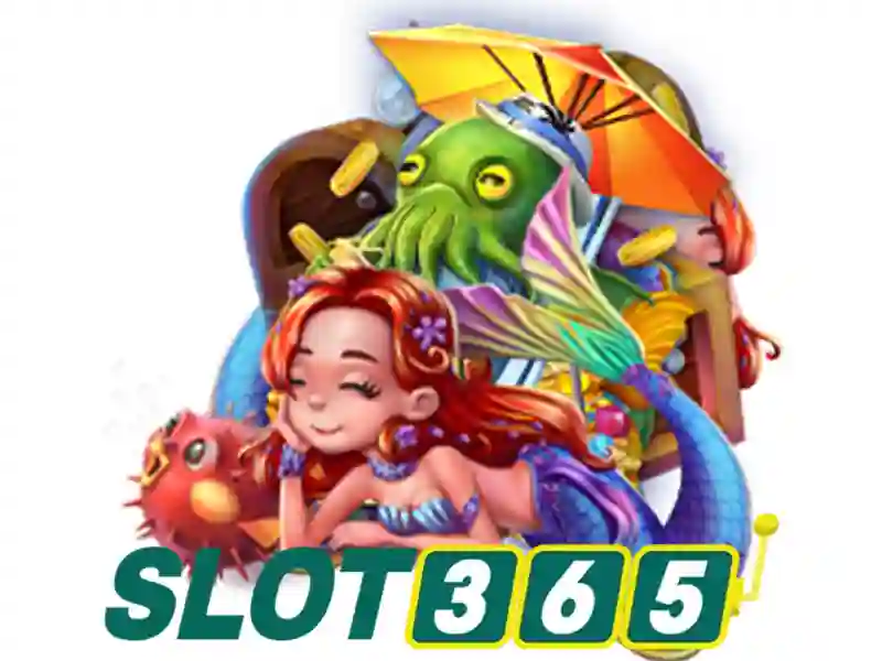 Tong quan ve dich vu CSKH tai Slot365