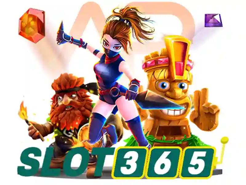 Sản phẩm và Dịch vụ cốt lõi: Ứng dụng thực tế của slot365 đăng nhập