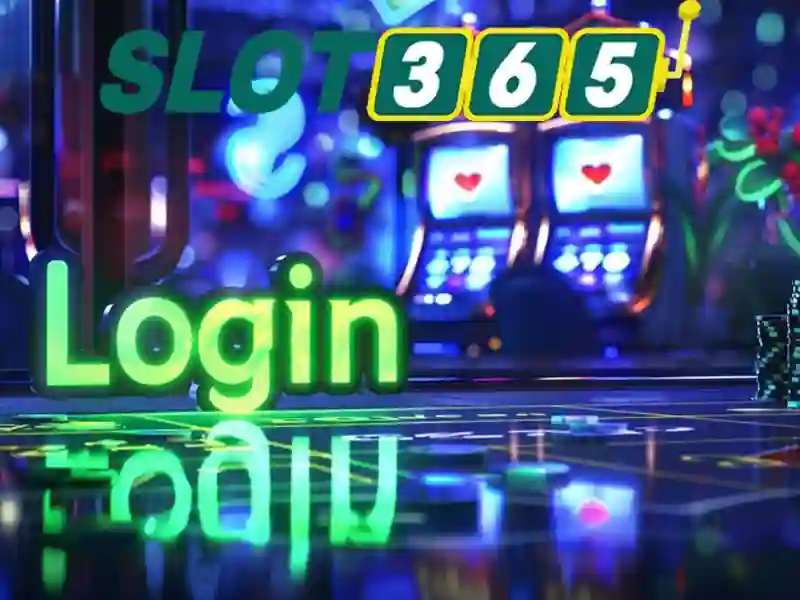 Nguồn gốc và sứ mệnh của slot365 đăng nhập