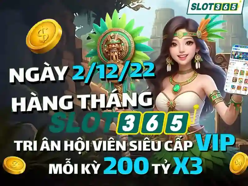 Mẹo chơi bắn cá 3 cây dễ ăn tiền nhà cái