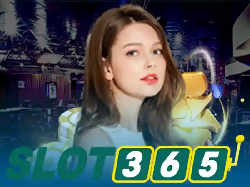 Biểu tượng các kênh mạng xã hội và liên hệ của Slot365