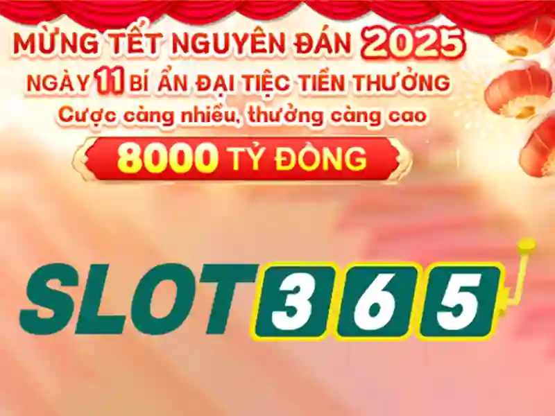 Bảo mật và thanh toán