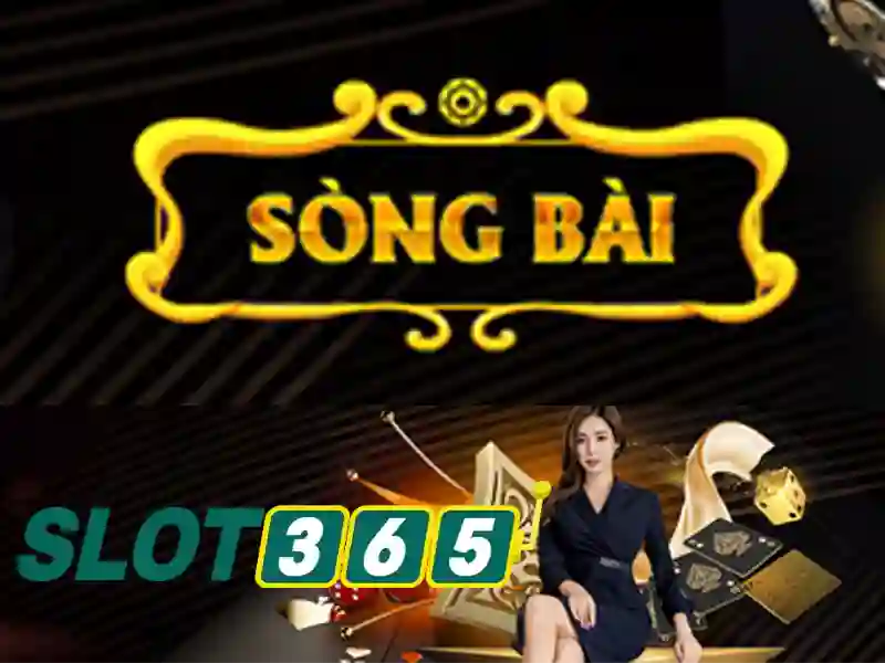 Mẹo chơi bắn cá 3 cây dễ ăn tiền nhà cái