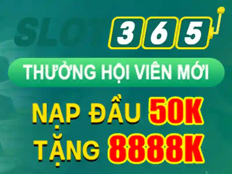Slot365: Nen tang choi slot truc tuyen an toan va giai tri