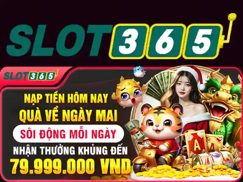 Mẹo chơi bắn cá 3 cây dễ ăn tiền nhà cái