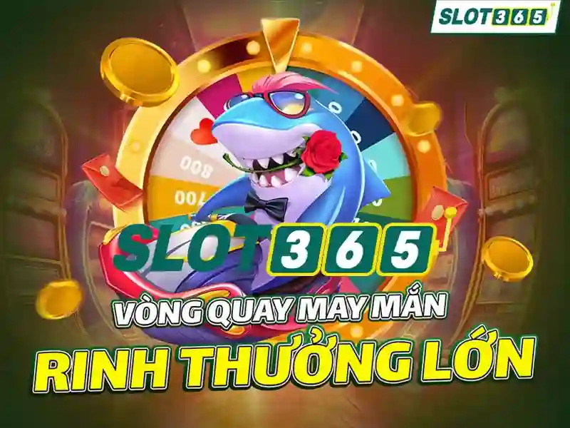 Danh mục trò chơi