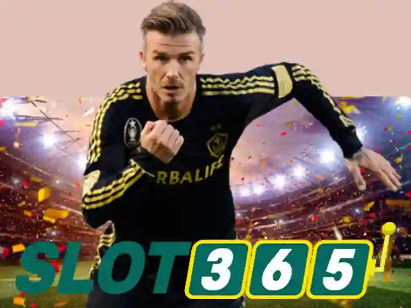 Slot365: Đánh giá tổng quan và trải nghiệm chơi slot online