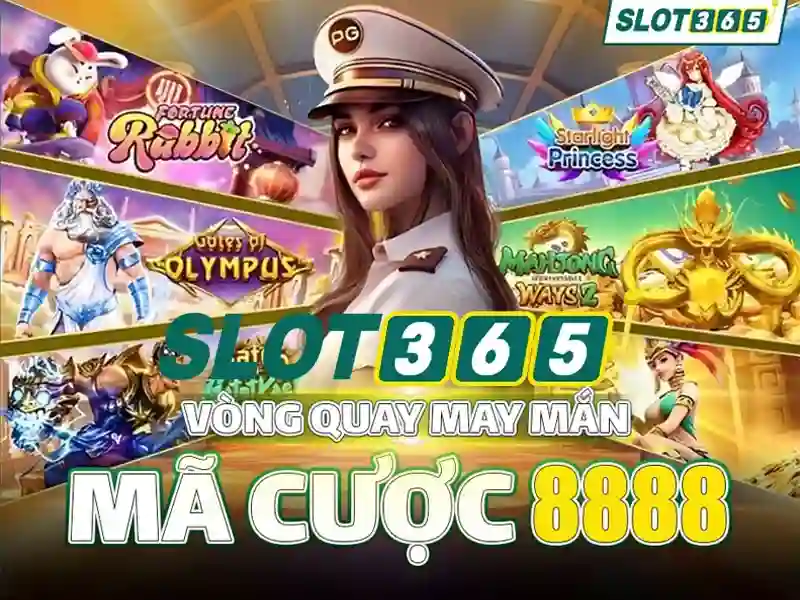 Mẹo chơi bắn cá 3 cây dễ ăn tiền nhà cái
