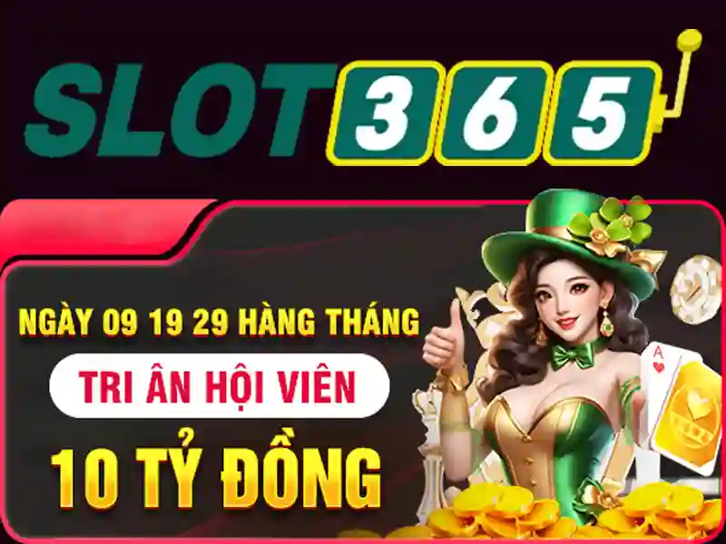 Giao diện dễ dùng và trải nghiệm người dùng