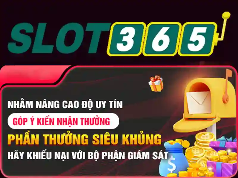dich vu cham soc khach hang 247 tai slot365