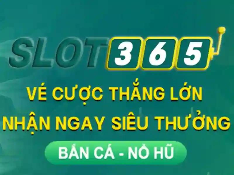 Mẹo chơi bắn cá 3 cây dễ ăn tiền nhà cái