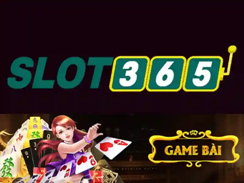raja slot365 – Tổng quan chủ đề và giá trị cốt lõi