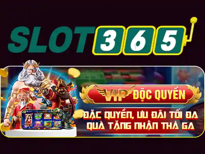 Slot365 an toàn không - chủ đề tổng quan và giá trị cốt lõi