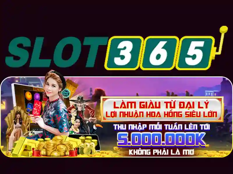 Mẹo chơi bắn cá 3 cây dễ ăn tiền nhà cái