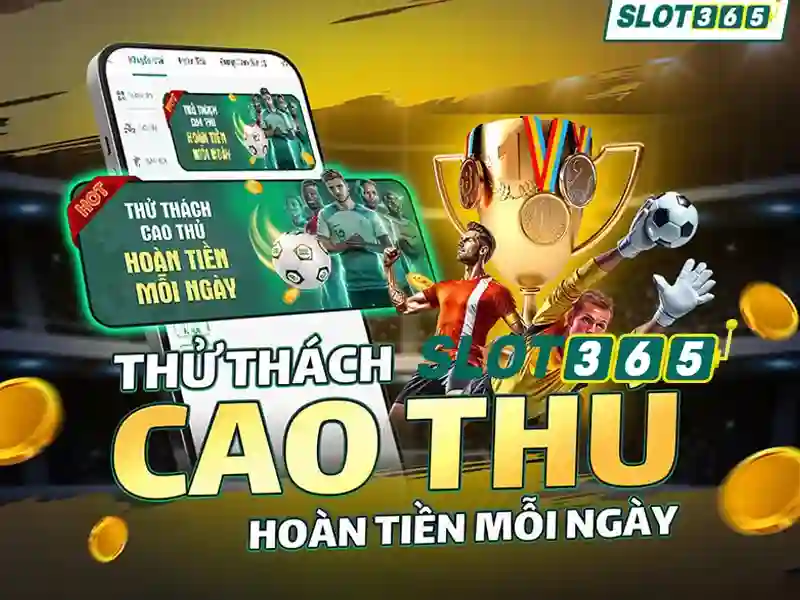 Trải nghiệm người dùng tối ưu trên mọi thiết bị