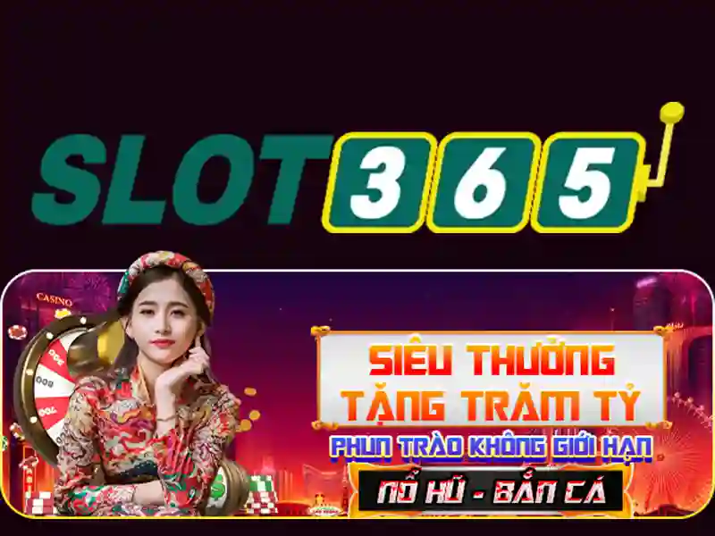 An toàn, thanh toán và hỗ trợ khách hàng