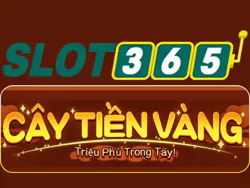 An toàn và thanh toán\n<h3>Hướng dẫn tham gia</h3>\n<p><span style=