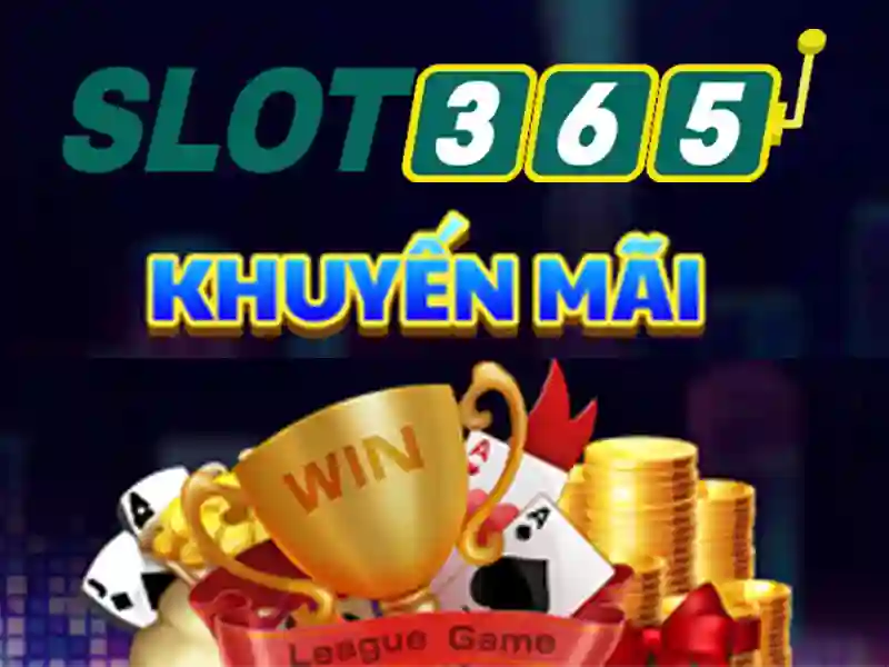 Hướng dẫn chơi slot an toàn và chiến thuật cơ bản