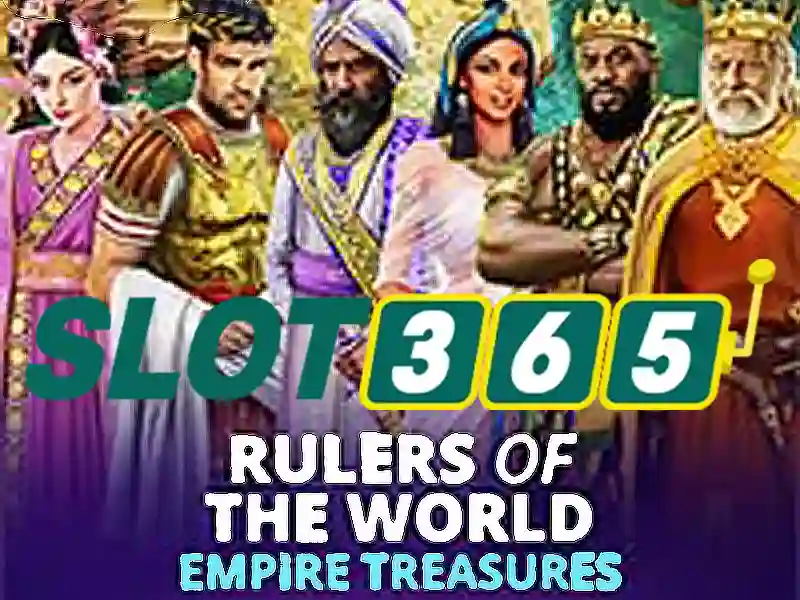 Nguồn gốc và sứ mệnh của Slot365 nổ hũ