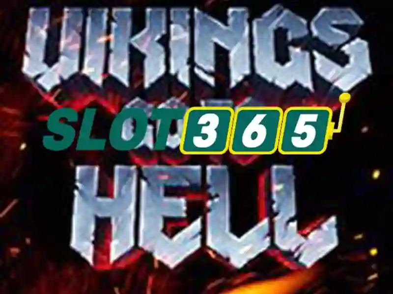 Trò chơi slot hàng đầu tại Slot365