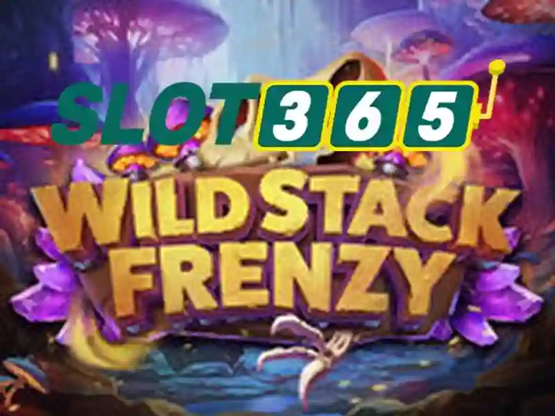 'Điểm nổi bật của Slot365'