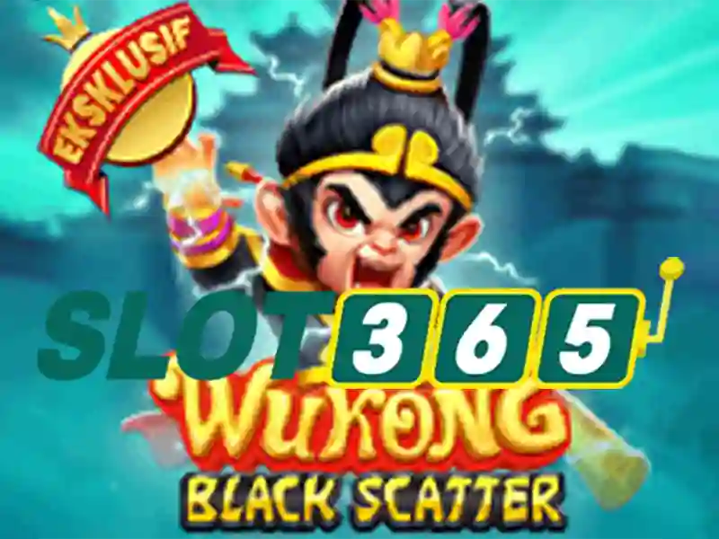 Slot365 login – Tổng quan chủ đề và giá trị cốt lõi