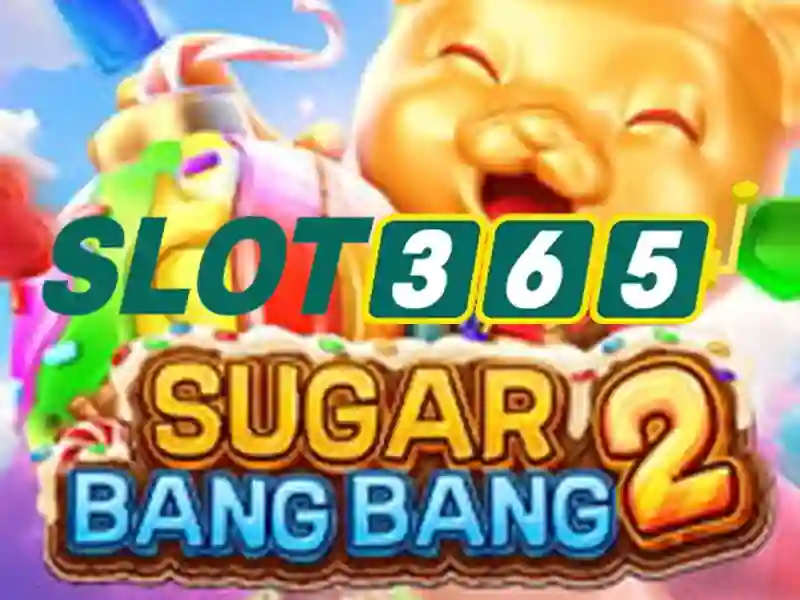 Slot365 ios – Trải nghiệm đỉnh cao Slot365 cho iOS