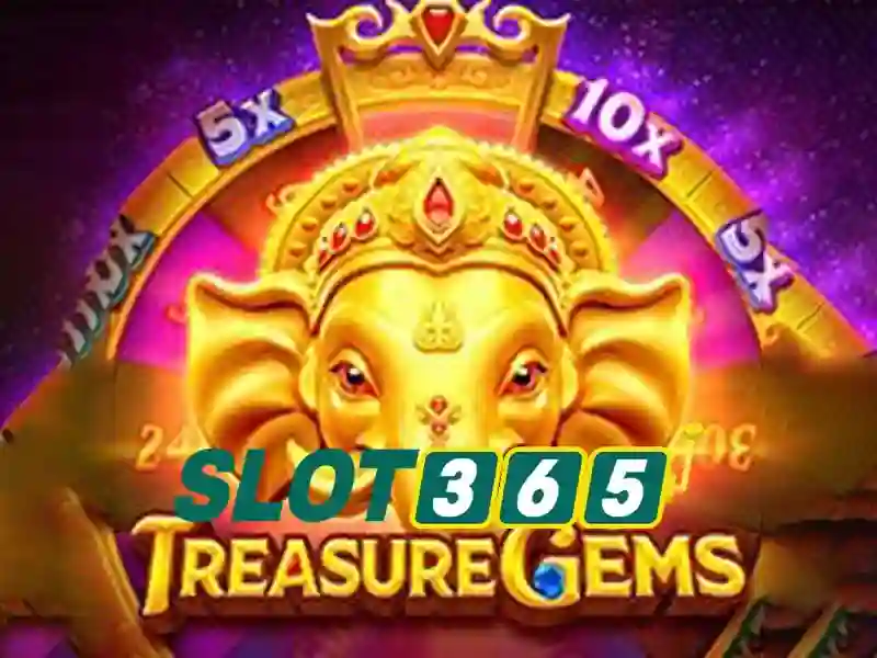 hoki slot365 – Trải nghiệm đỉnh cao và giá trị