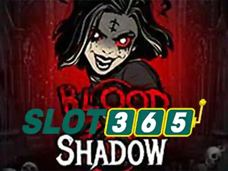 slot365 xx vip – Hành trình trải nghiệm và giá trị thương hiệu