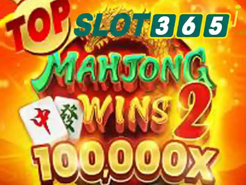Ưu điểm và sức cạnh tranh của bắn cá Slot365