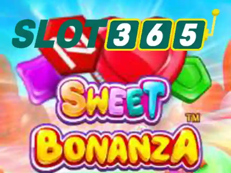 Giao diện chuyên mục soi kèo nhận định bóng đá chuyên nghiệp tại Slot365