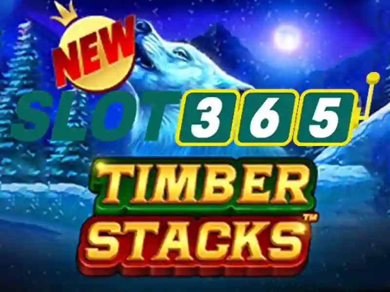 slot365 game – Tổng quan, trải nghiệm và tiềm năng