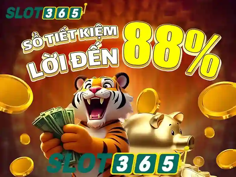 slot365 login – Khám phá nền tảng và trải nghiệm