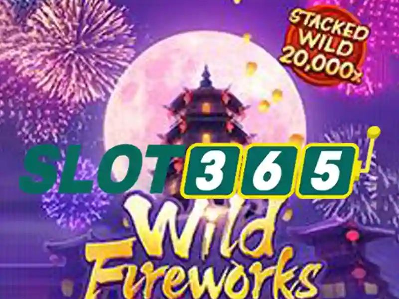 slot365. – Định vị thương hiệu và trải nghiệm người chơi